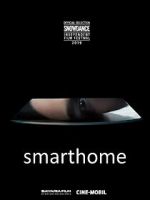 Watch Smarthome (Short 2021) Gomovies123