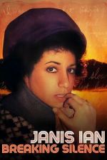 Watch Janis Ian: Breaking Silence Gomovies123