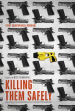 Watch Killing Them Safely Gomovies123