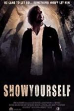 Watch Show Yourself Gomovies123