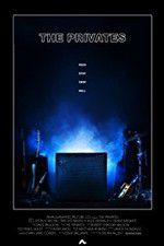 Watch The Privates Gomovies123