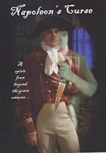 Watch Napoleon\'s Curse Gomovies123