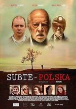 Watch Subte: Polska Gomovies123