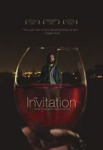 Watch The Invitation Gomovies123