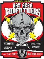 Watch Bay Area Godfathers Gomovies123