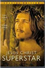 Watch Jesus Christ Superstar Gomovies123