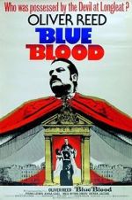 Watch Blueblood Gomovies123