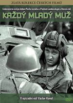 Watch Kazdy mlady muz Gomovies123