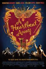 Watch A Heartbeat Away Gomovies123