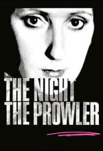 Watch The Night, the Prowler Gomovies123