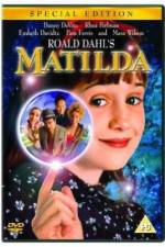 Watch Matilda Gomovies123