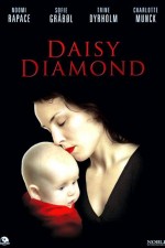 Watch Daisy Diamond Gomovies123
