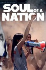 Watch Soul of a Nation Gomovies123