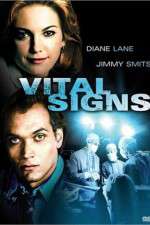 Watch Vital Signs Gomovies123