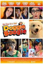 Watch Doggie Boogie - Get Your Grrr On Gomovies123