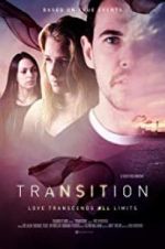 Watch Transition Gomovies123