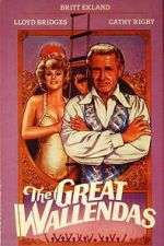 Watch The Great Wallendas Gomovies123