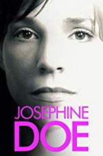 Watch Josephine Doe Gomovies123