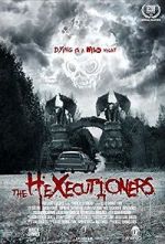 Watch The Hexecutioners Gomovies123