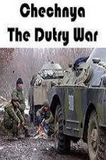 Watch Chechnya The Dirty War Gomovies123
