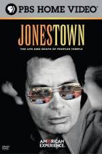 Watch Jonestown The Life and Death of Peoples Temple Gomovies123