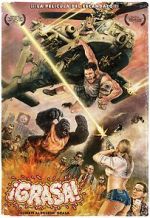 Watch Grasa Gomovies123