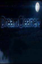 Watch Dream Cleaners Gomovies123