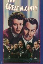 Watch The Great McGinty Gomovies123
