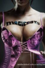 Watch Magic Boys Gomovies123