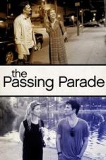 Watch The Passing Parade Gomovies123