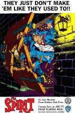 Watch The Spirit Gomovies123