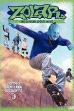 Watch Zolar Gomovies123