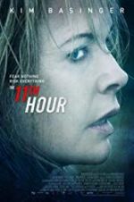 Watch The 11th Hour Gomovies123