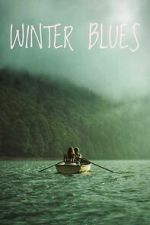 Watch Winter Blues Gomovies123