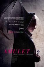 Watch Amulet Gomovies123