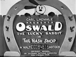 Watch The Hash Shop Gomovies123