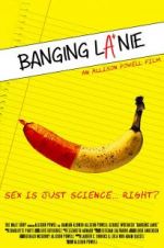 Watch Banging Lanie Gomovies123