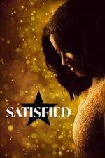 Watch Satisfied Gomovies123