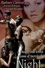 Watch Night of the Archer Gomovies123