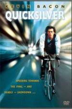 Watch Quicksilver Gomovies123