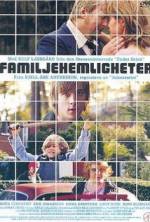 Watch Family Secrets Gomovies123