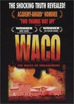 Watch Waco: The Rules of Engagement Gomovies123