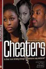 Watch Cheaters Gomovies123