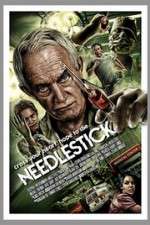 Watch Needlestick Gomovies123