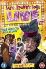 Watch Good Mourning Mrs Brown Gomovies123
