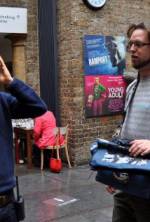 Watch Stalker Gomovies123