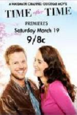 Watch Time after Time Gomovies123