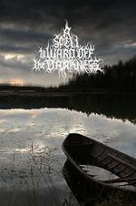 Watch A Spell to Ward Off the Darkness Gomovies123