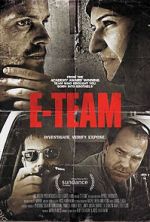 Watch E-Team Gomovies123