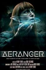 Watch Aeranger Gomovies123